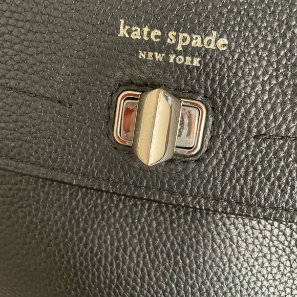 Kate Spade Backpack - Picture 7 of 16